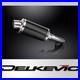 Honda_CRF1100L_Africa_Twin_20_24_Echappement_KIT_Silencieux_225mm_Ovale_Carbone_01_su