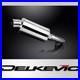 Honda_CRF1100L_Africa_Twin_20_24_Echappement_KIT_Silencieux_225mm_Ovale_Inox_01_jlku