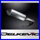 Honda_CRF1100L_Africa_Twin_20_24_Echappement_KIT_Silencieux_260mm_X_Ovale_Titane_01_ham