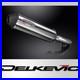 Honda_CRF1100L_Africa_Twin_20_24_Echappement_KIT_Silencieux_343mm_X_Ovale_Inox_01_lai