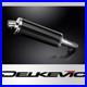 Honda_CRF1100L_Africa_Twin_20_24_Echappement_KIT_Silencieux_350mm_Ovale_Carbone_01_zqij
