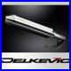 Honda_CRF1100L_Africa_Twin_20_24_Echappement_KIT_Silencieux_420mm_Tri_Ovale_Inox_01_row