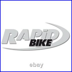 Honda CRF1100L Africa Twin / Adventure Sport 2020-2023 Rapid Bike Smart 2