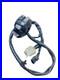 Honda_CRF_1000L_DCT_Africa_Twin_2017_2019_Interrupteurs_Commande_Guidon_Gauche_01_du