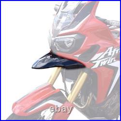 Honda CRF 1000 L Africa Twin 2016-2019 Bec Noir