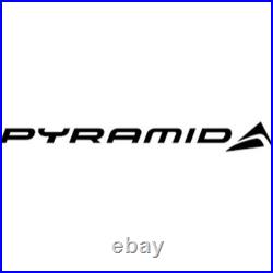 Honda CRF 1000 L Africa Twin 2016-2019 Bec Noir