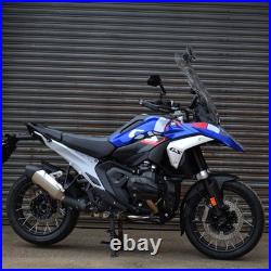 Honda CRF 1000 L Africa Twin 2016-2019 Bec Noir Honda CRF 1000 L Africa Twin 2016-2019 Bec Noir