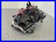 Honda_Crf1000_Adventure_Sports_Africa_Twin_2019_Left_Complete_Radiator_Cooler_01_ddd