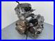 Honda_Crf1000_L_Africa_Twin_2018_Moteur_Complet_Moteur_Sd06e_N2_01_pwm