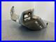 Honda_Crf1000l_Adventure_Sports_Africa_Twin_2019_Sump_Guard_Engine_Crash_Cover_01_ojl