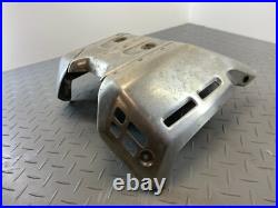 Honda Crf1000l Adventure Sports Africa Twin 2019 Sump Guard Engine Crash Cover