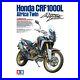 Honda_Crf1000l_Africa_Twin_1_6_01_xyt