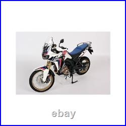 Honda Crf1000l Africa Twin 1/6