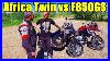Honda_Crf1000l_Africa_Twin_Bmw_F850gs_01_fo