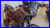 Honda_Crf1100_Africa_Twin_Dct_Electronic_Suspension_2024_Ym_Brand_New_13_750_Otr_John_Banks_Group_01_wdsn