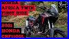 Honda_Crf1100l_Africa_Twin_First_Ride_I_Want_One_01_tui