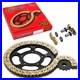 Honda_Crf_1000_1100_L_Africa_Twin_Abs_16_26_Kit_Chaine_16_42_Regina_Kh12_01_qs