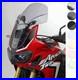 Honda_Crf_1000_Africa_Twin_16_19_Bulle_Fumee_Mra_Haute_1085346002_01_ter