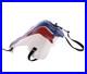 Honda_Crf_1000_Africa_Twin_16_19_Tapis_De_Reservoir_Bagster_Bleu_Rouge_17_01_yq