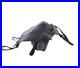 Honda_Crf_1000_Africa_Twin_16_19_Tapis_De_Reservoir_Bagster_Noir_Mat_1709_01_on