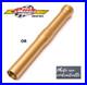 Honda_Crf_1000_Africa_Twin_2016_2019_Fourreau_De_Fourche_Neuf_or_01_pxl