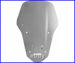 Honda Crf 1000 L Africa Twin 16/19 Bulle Sport Fumee Wrs / 2312-0592