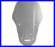 Honda_Crf_1000_L_Africa_Twin_16_19_Bulle_Sport_Fumee_Wrs_2312_0592_01_uv