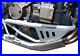 Honda_Crf_1000_L_Africa_Twin_DCT_Pare_Chocs_Argent_Bas_2016_2018_Protege_01_skdr
