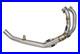 Honda_Crf_1100_Africa_Twin_20_23_Collecteur_Echappement_Inox_spare_01_bisz