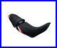 Honda_Crf_1100_Africa_Twin_20_23_Selle_Perso_Confort_Ready_Luxe_Bagster_Noir_01_txlk