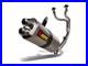 Honda_Crf_1100_Africa_Twin_20_25_Ligne_Echappement_Silencieux_Akrapovic_181_01_rfmj