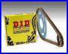 Honda_Crf_1100_Africa_Twin_20_26_Kit_Chaine_Renforce_14_42_D_I_D_127104392_01_dqlv