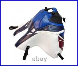 Honda Crf 1100 Africa Twin Adventure Sport 20/24 Tapis De Reservoir Bagster