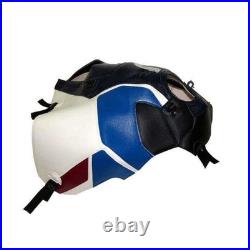 Honda Crf 1100 Africa Twin Adventure Sport 20/24 Tapis De Reservoir Bagster