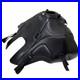 Honda_Crf_1100_Africa_Twin_Adventure_Sport_20_25_Tapis_De_Reservoir_Bagster_01_ovp