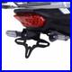 Honda_Crf_1100_L_Africa_Twin_20_25_Support_De_Plaque_R_g_Lp0284bk_01_wkzh