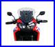 Honda_Crf_1100_L_Africa_Twin_24_25_Bulle_Pare_Brise_Mra_Sport_Claire_1126859_01_nzq