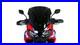 Honda_Crf_1100_L_Africa_Twin_24_25_Bulle_Pare_Brise_Mra_Sport_Noire_11268590_01_bvdu