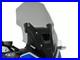 Honda_Crf_1100_L_Africa_Twin_24_26_Bulle_Haute_Fumee_Wrs_Ho069f_01_iqgp
