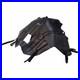 Honda_Crf_1100_L_Africa_Twin_25_26_Tapis_De_Reservoir_Bagster_Noir_1856u_01_vsy
