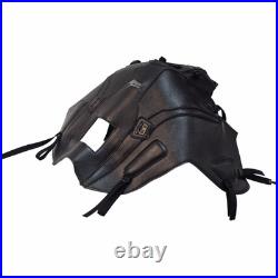 Honda Crf 1100 L Africa Twin 25/26 Tapis De Reservoir Bagster Noir 1856u