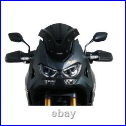Honda Crf 1100 L Africa Twin Adventure Sports -24/25- Bulle Pare Brise Mra Sport