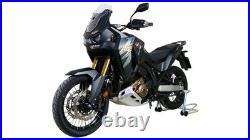 Honda Crf 1100 L Africa Twin Adventure Sports -24/25- Bulle Pare Brise Mra Sport