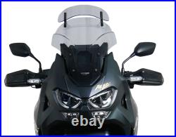 Honda Crf 1100 L Africa Twin Adventure Sports -24/25- Bulle Pare Brise Mra Vario