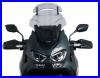 Honda_Crf_1100_L_Africa_Twin_Adventure_Sports_24_25_Bulle_Pare_Brise_Mra_Vario_01_ub