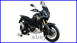 Honda Crf 1100 L Africa Twin Adventure Sports -24/25- Bulle Pare Brise Mra Vario