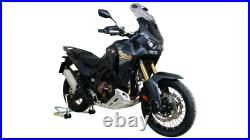 Honda Crf 1100 L Africa Twin Adventure Sports -24/25- Bulle Pare Brise Mra Vario