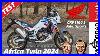 Honda_Crf_1100_L_Africa_Twin_Adventure_Sports_Test_2024_Deutsch_01_cqti