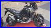 Honda_Crf_1100l_Africa_Twin_Adventure_Sports_Motorcycle_2024_Exterior_And_Interior_01_se