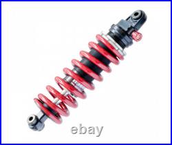 Honda Crf-l 1000 / 1100 Africa Twin -16/23- Amortisseur Arriere M-shock Shock Fa Honda Crf-l 1000 / 1100 Africa Twin -16/23- Amortisseur Arriere M-shock Shock Fa